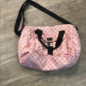 Lauren polo handBag